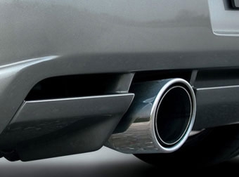 Фото с сайта seriouswheels.com