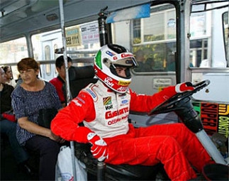 Фото с сайта nationalspeedsportnews.com