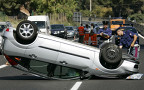 Фото с сайта caraccidenttodo.blogspot.ru