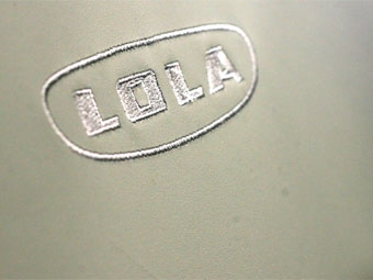 Фото компании Lola