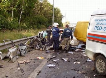 Фото с сайта steer.ru