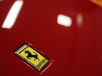 Фото (c) <a href="http://lenta.ru/info/afp.htm">AFP</a>
