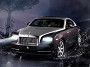 Фото Rolls-Royce