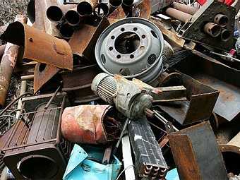 Фото (c) <a href="http://lenta.ru/info/afp.htm">AFP</a>