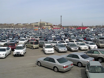 Фото с сайта boserauto.de