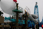 Инженер с «Плесецка» продавал ЦРУ секреты