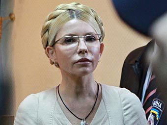 http://img.rl0.ru/5512b09ce40a626d23d36472ff0dbd39/432x288/img.lenta.ru/news/2012/03/13/timoshenko/picture.jpg
