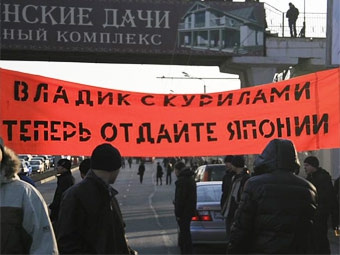 Фото с сайта <a href="http://www.drom.ru/" target="_blank">drom.ru</a>