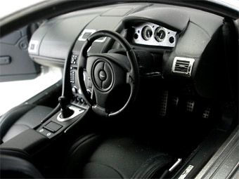 Фото с сайта legacydiecast.com