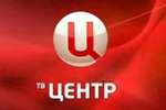 Телеканал ТВЦ