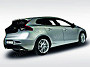 Volvo V40. Фото с сайта automobile-magazine.fr