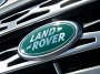 Фото Land Rover