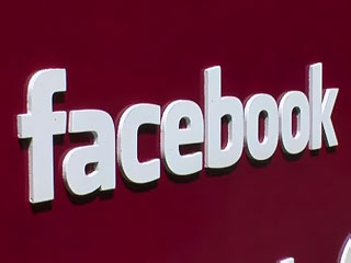 В Facebook появилась возможность добавить не только «друзей», но и «врагов»