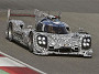 Porsche 919 Hybrid. Фото Porsche