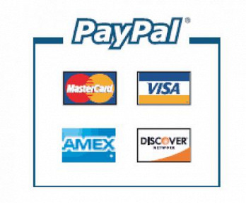 PayPal: сторонники NFC-платежей опоздали
