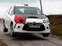 Фото Citroen