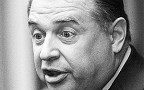 СМИ: Кардиохирург Шевченко подал новый иск к патриарху Кириллу
