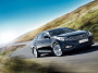 Hyundai Grandeur. Фото Hyundai