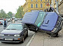 Фото с сайта auto-instructors.ru