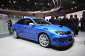 Subaru Impreza S 206