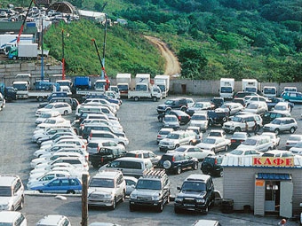 Фото с сайта v-transport.ru