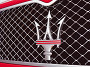 Фото Maserati