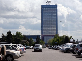 Фото (c) <a href="http://lenta.ru/info/afp.htm">AFP</a>
