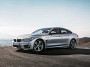 BMW 4-Series Gran Coupe. Фото BMW