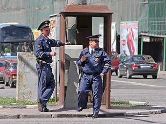 Фото Ленты.ру
