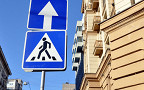 Фото roads.ru