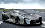 Фото производителей и сайта worldcarfans.com