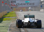 Фото Daimler AG