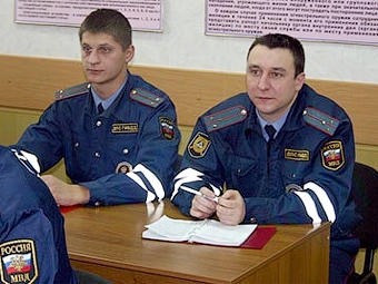Фото с сайта comavto.ru