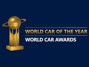 Иллюстрация WCOTY