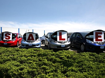 Фото (c) <a href="http://lenta.ru/info/afp.htm">AFP</a>