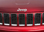 Фото Jeep