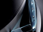 Toyota FT-Bh. Фото Toyota