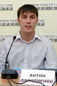 У одесских студентов появилась тема для разговоров на целую неделю