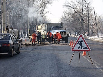 Фото с сайта irkutsk.ru