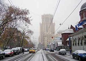 Фото с сайта www.zamos.ru