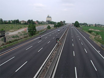 Фото с сайта autosavant.com
