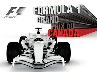 Фото с сайта formula1.com