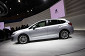 Subaru Impreza Sport