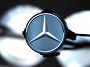Фото Mercedes-Benz