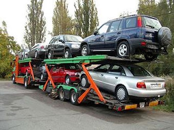 Фото с сайта automir.dp.ua