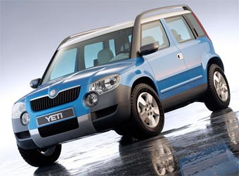 Фото с сайта www.cardesignnews.com
