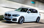 Фото BMW