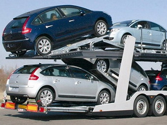 Фото с сайта autowk.ru