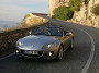 Текущее поколения Mazda MX-5. Фото Mazda
