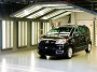 Фото alt
